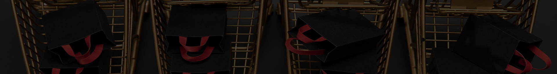 Ecommerce