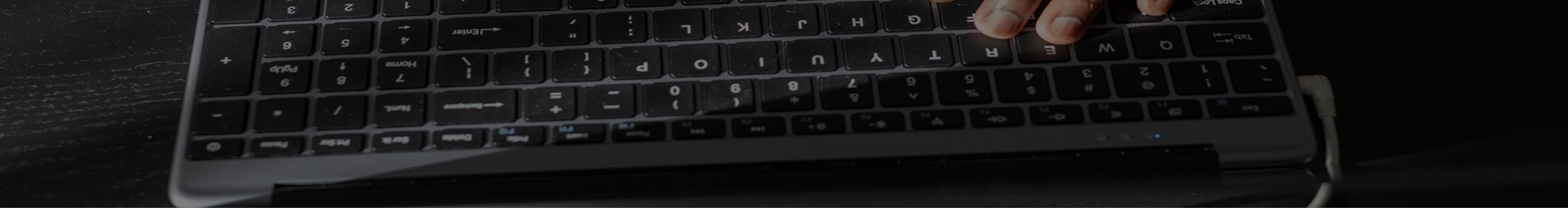 Optimization and Performance