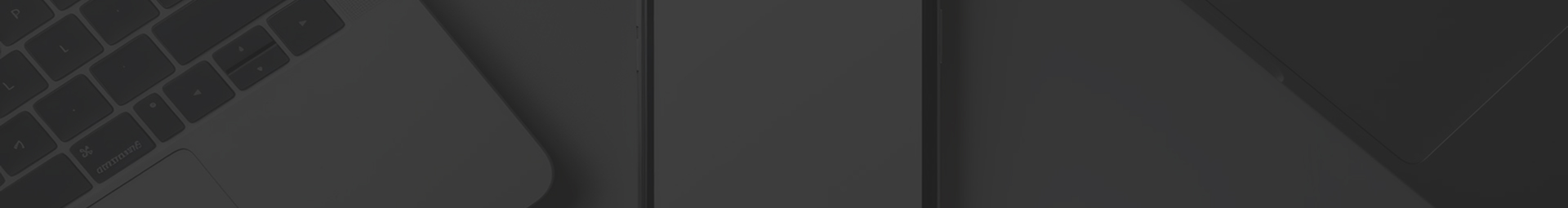 App Development